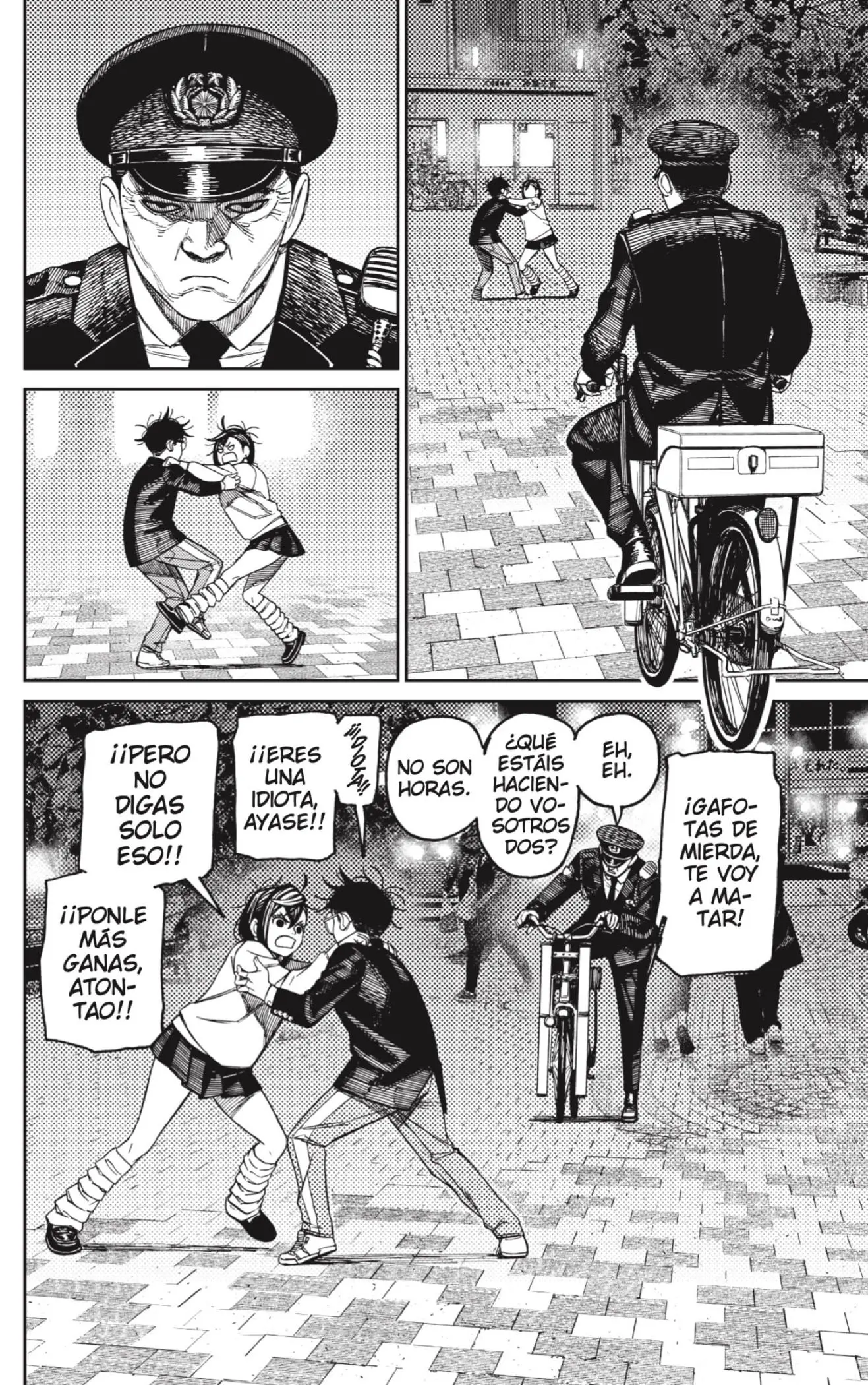 Página 8